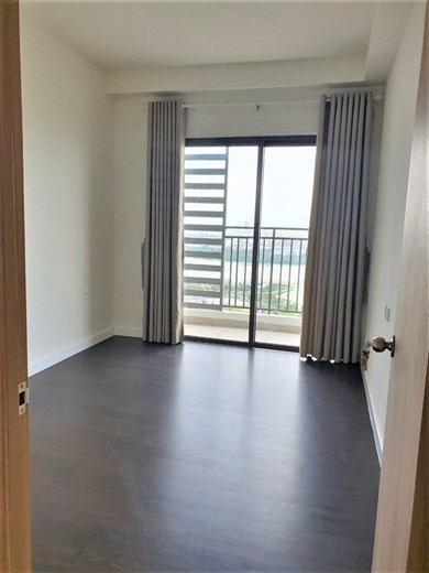 Apartment for rent D2271103 (9)